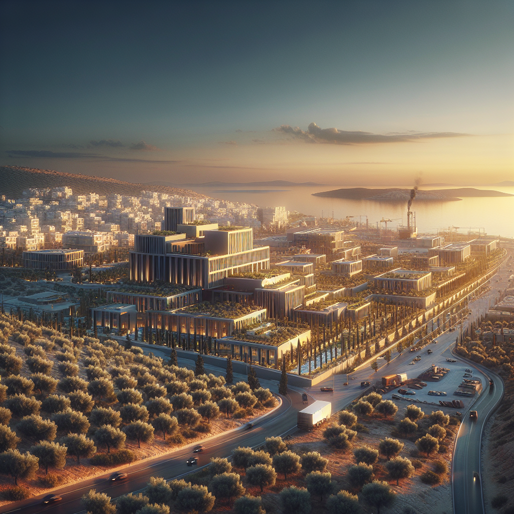 kepez tadilat dekorasyon, çanakkale kepez ev yenileme, daire tadilat maliyeti - Çanakkale'de modern ev tadilatı uygulamaları ve şantiye çalışmaları ile yenilikçi mimari detaylar. - Çanakkale İnşaat