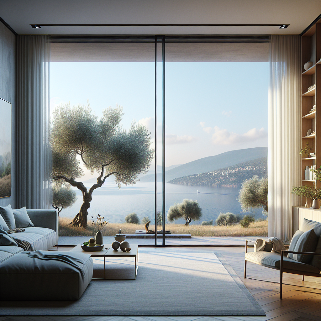 lapseki tel örgü, bahçe çiti fiyatları, panel çit uygulama - Çanakkale'de modern bahçe çiti uygulamaları ve inşaat sahası görüntüsü. - Çanakkale İnşaat