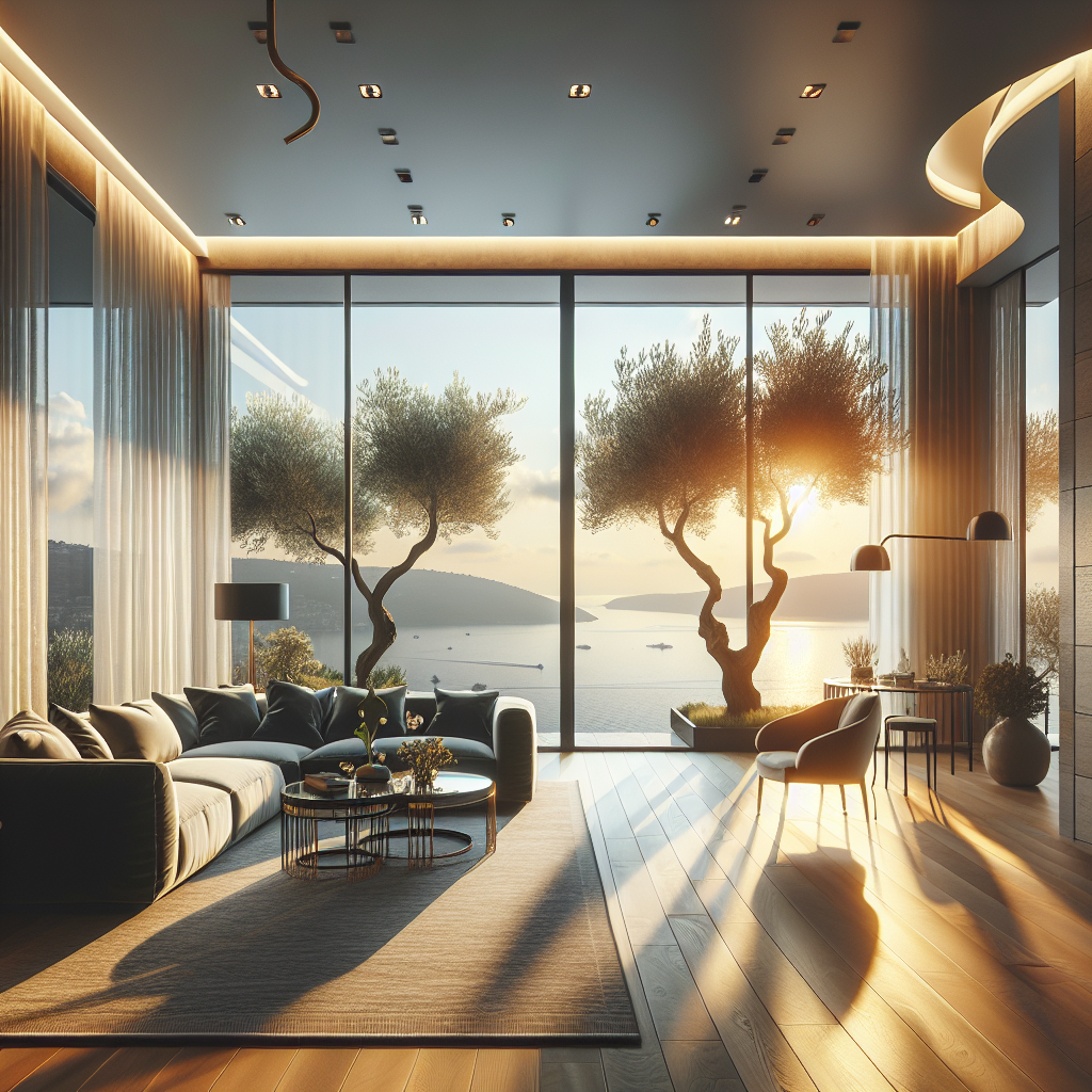 çanakkale kartonpiyer, stropiyer tavan kaplama, alçı kemer modelleri - Modern mimari detaylarıyla Çanakkale'de alçı kemer ve stropiyer tasarımlarıyla süslenen inşaat sahnesi. - Çanakkale İnşaat