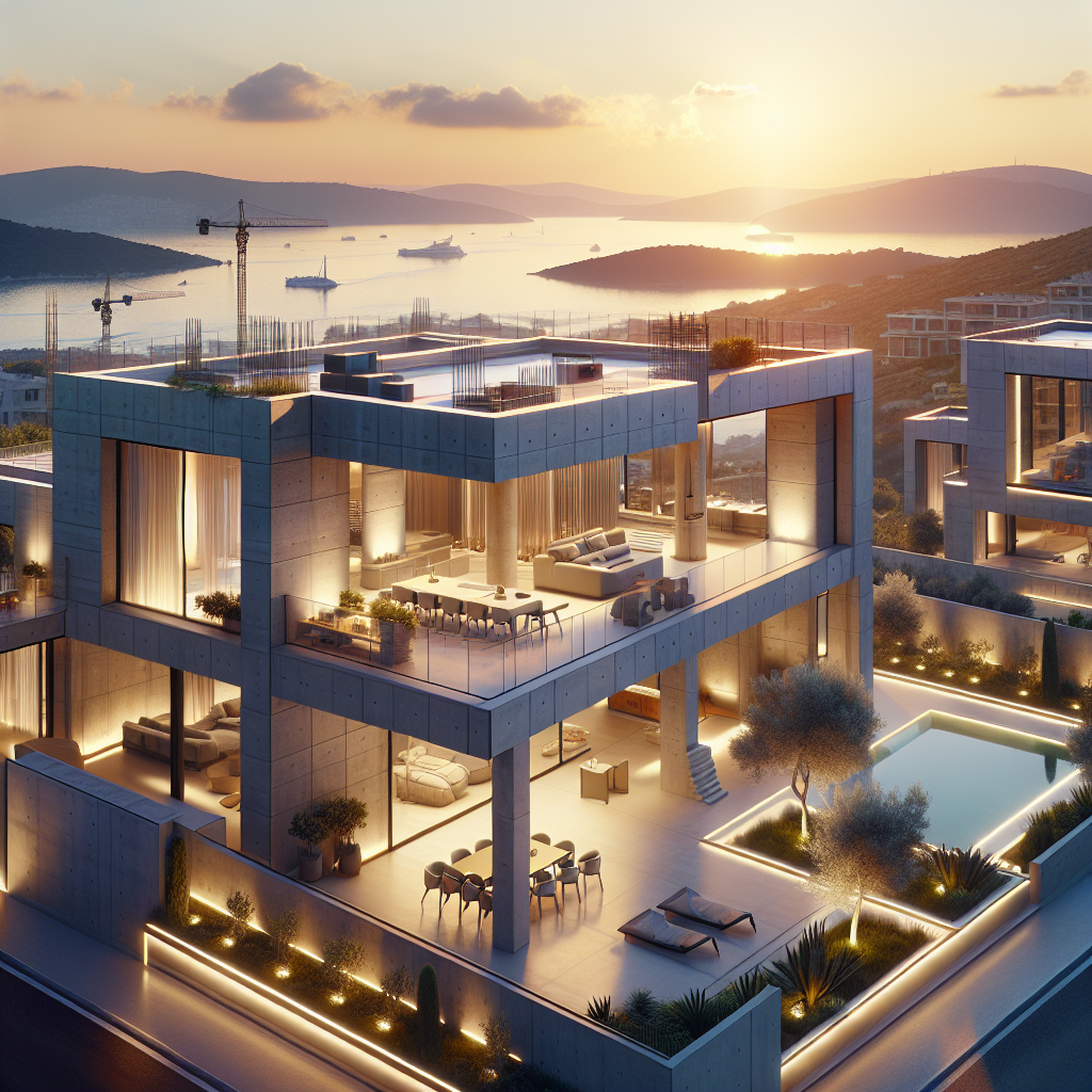 çanakkale su tesisatçısı, sıhhi tesisat yenileme, banyo tesisat tamiri - Çanakkale'de modern banyo tesisatı uygulaması ve yenileme çalışmaları sahnesi. - Çanakkale İnşaat